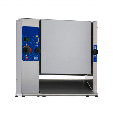 Perco Toaster 16 SEC VERTICAL TOASTER - Kevco